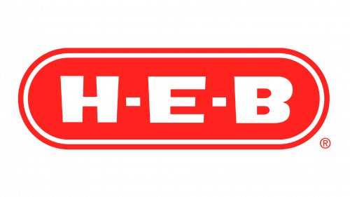 HEB